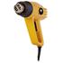 Soprador Térmico WAP EST2000, Potência 2000W, 220V, 2 Níveis, Amarelo