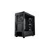 Gabinete Cooler Master MBOX 600, Com Fan, ATX, Preto