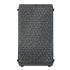 Gabinete Cooler Master Q500L, Lateral em Acrílico, ATX PS2, Preto