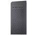 Gabinete Gamer K-MEX KRATOS II, RGB, Mid Tower, Lateral de Acrílico, ATX, mATX, ITX, Preto