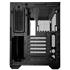 Gabinete Gamer Lian Li O11 Dynamic Mini, Redragon Edition, Mid Tower, Vidro Temperado, Sem Fonte, Sem Fan, Preto