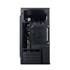 Gabinete Gamer Liketec Prime, Mid Tower, RGB, Lateral em Acrílico, 1x Cooler Fan, Preto