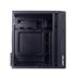 Gabinete Gamer Liketec Prime, Mid Tower, RGB, Lateral em Acrílico, 1x Cooler Fan, Preto