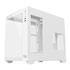 Gabinete Gamer Redragon Wideload, Sem Fan, Sem Fonte, Branco