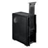 Gabinete Gamer XPG Starker Air Preto