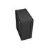 Gabinete Micro ATX MT-34BK Com Fonte 200W C3Tech