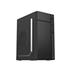 Gabinete Micro ATX MT-34BK Com Fonte 200W C3Tech