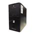 Gabinete Valianty P003x1 Com Fonte 230w