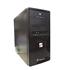 Gabinete Valianty P003x1 Com Fonte 230w