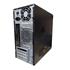 Gabinete Valianty P003x1 Com Fonte 230w