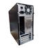 Gabinete Valianty P003x1 Com Fonte 230w