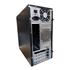 Gabinete Valianty P003X1 Com Fonte 230W