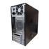 Gabinete Valianty P003X1 Com Fonte 230W