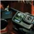 GoPro Hero13 Black Bundle - Kit Câmera de ação e Acessórios