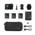 GoPro Hero13 Black Bundle - Kit Câmera de ação e Acessórios