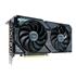 Placa de Vídeo Asus GeForce RTX 4060 OC Edition, 8GB, GDDR6, 128-Bit, Preto