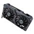 Placa de Vídeo Asus Dual GeForce RTX 4060 Ti OC Edition, 8GB, GDDR6, 128-Bit, Preto