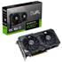 Placa de Vídeo Asus Dual GeForce RTX 4060 Ti OC Edition, 8GB, GDDR6, 128-Bit, Preto