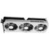 Placa de Vídeo Galax GeForce RTX 4070 EX Gamer White 1-Click OC, 12GB, GDDR6X, 192-Bit, ARGB, Branco