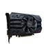 Placa de Vídeo Duex GeForce GTX 1050 Ti, 4GB, DDR5, 128-Bit, Preto