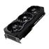 Placa de Vídeo Gainward GeForce RTX 4070 Ti Phoenix GS, 12GB, GDDR6X, 192-Bit, Preto