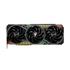 Placa de Vídeo Gainward GeForce RTX 4070 Ti Phoenix GS, 12GB, GDDR6X, 192-Bit, Preto