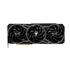 Placa de Vídeo Gainward GeForce RTX 4070 Ti Phoenix GS, 12GB, GDDR6X, 192-Bit, Preto