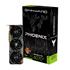 Placa de Vídeo Gainward GeForce RTX 4070 Ti Phoenix GS, 12GB, GDDR6X, 192-Bit, Preto