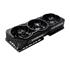 Placa de Vídeo Gainward GeForce RTX 4070 Ti Phoenix GS, 12GB, GDDR6X, 192-Bit, Preto
