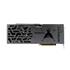 Placa de Vídeo Gainward GeForce RTX 4070 Ti Phoenix GS, 12GB, GDDR6X, 192-Bit, Preto