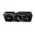 Placa de Vídeo Gainward GeForce RTX 4070 Ti Phoenix GS, 12GB, GDDR6X, 192-Bit, Preto