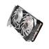 Placa de Vídeo Galax GeForce RTX 3050 EX (1-Click OC), 8GB, GDRR6, 128-Bit, RGB, Preto e Branco