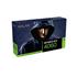 Placa De Vídeo Galax GeForce RTX 4060 EX 1-Click OC, 8GB, GDDR6, 128-Bit, ARGB, Preto