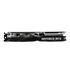 Placa De Vídeo Galax GeForce RTX 4060 EX 1-Click OC, 8GB, GDDR6, 128-Bit, ARGB, Preto