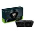 Placa de Vídeo Galax GeForce RTX 4070 1-Click OC 2X, 12GB, GDDR6X, 192-Bit, Preto