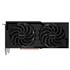 Placa de Vídeo Galax GeForce RTX 4070 1-Click OC 2X, 12GB, GDDR6X, 192-Bit, Preto