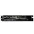 Placa de Vídeo Galax GeForce RTX 4070 1-Click OC 2X, 12GB, GDDR6X, 192-Bit, Preto