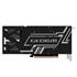 Placa de Vídeo Galax GeForce RTX 4070 1-Click OC 2X, 12GB, GDDR6X, 192-Bit, Preto