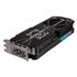 Placa de Vídeo Galax GeForce RTX 4070 Ti EX Gamer 1-Click OC V2, 12GB, GDDR6X, 192-Bit, ARGB, Preto