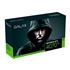 Placa de Vídeo Galax GeForce RTX 4070 Ti EX Gamer 1-Click OC V2, 12GB, GDDR6X, 192-Bit, ARGB, Preto