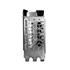Placa de Vídeo Galax GeForce RTX 4070 Ti EX Gamer 1-Click OC V2, 12GB, GDDR6X, 192-Bit, ARGB, Preto