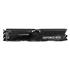Placa de Vídeo Galax GeForce RTX 4070 Ti EX Gamer 1-Click OC V2, 12GB, GDDR6X, 192-Bit, ARGB, Preto
