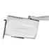 Placa de Vídeo Galax GeForce RTX 4090 Hydro White, 24GB, GDDR6X, 384-Bit, Branco