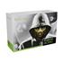 Placa de Vídeo Galax GeForce RTX 4090 Hydro White, 24GB, GDDR6X, 384-Bit, Branco