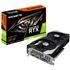 Placa de Vídeo Gigabyte GeForce RTX 3050 WindForce OC, 8GB, GDDR6, 128-Bit, Preto