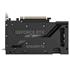 Placa de Vídeo Gigabyte GeForce RTX 4060 Ti WindForce OC, 8GB, GDDR6, 128-Bit, Preto