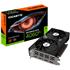 Placa de Vídeo Gigabyte GeForce RTX 4060 Ti WindForce OC, 8GB, GDDR6, 128-Bit, Preto