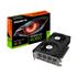 Placa de Vídeo Gigabyte GeForce RTX 4060 WindForce OC, 8GB, GDDR6, 128-Bit, Preto