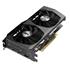 Placa de Vídeo Zotac Gaming GeForce RTX 3060 Twin Edge OC, 12GB, GDDR6, 192-Bit, Preto