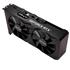 Placa de Vídeo PNY GeForce RTX 3050 Uprising, 8GB, GDDR6, 128-Bit, Preto